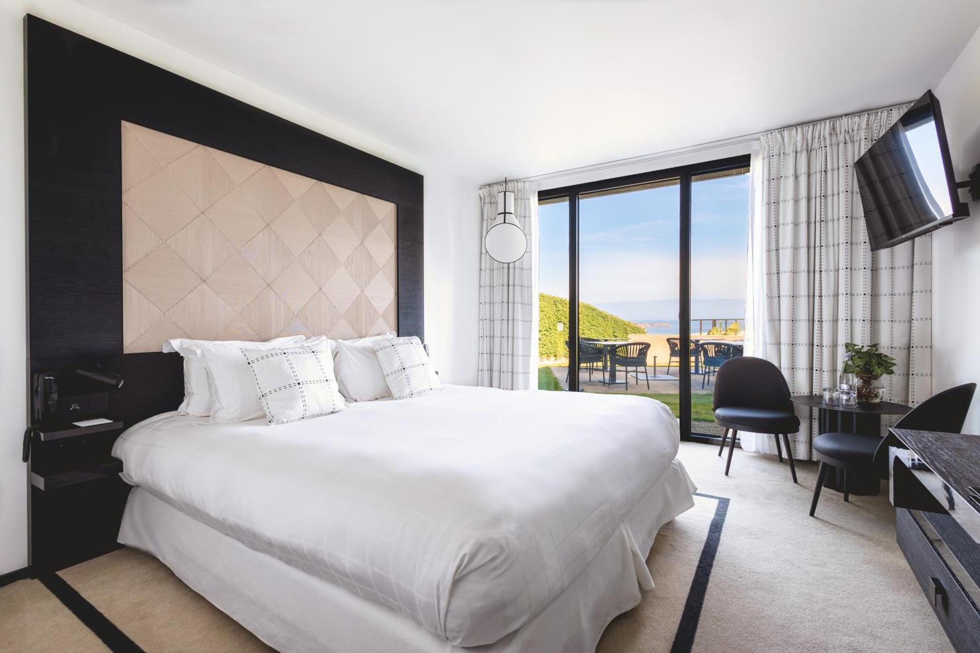L'agapa - Codage 5*